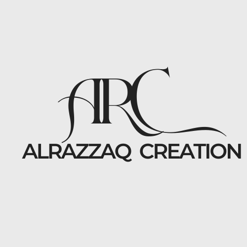 Alrazzaq Creation